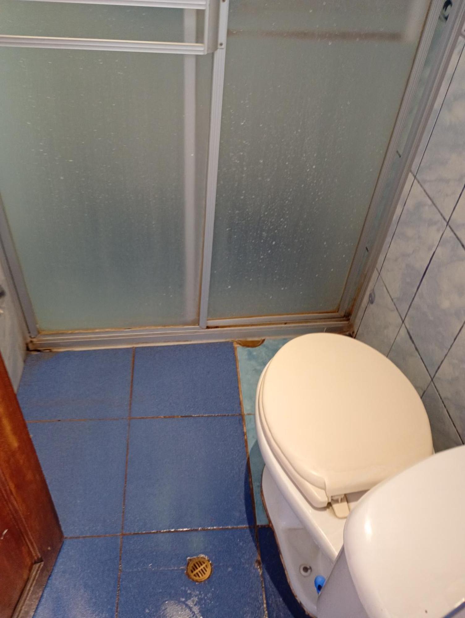 Barrio Inka B&B Куско Номер фото