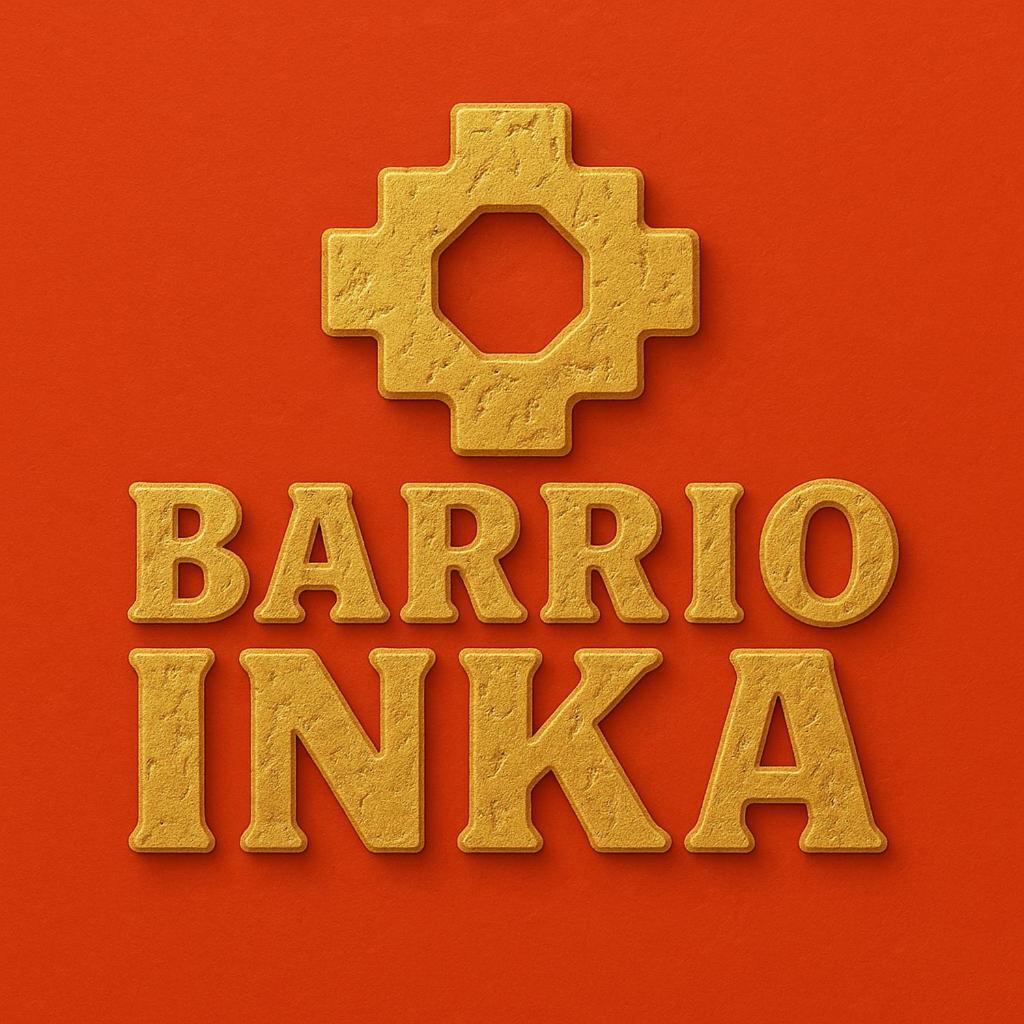 Barrio Inka B&B Куско Экстерьер фото