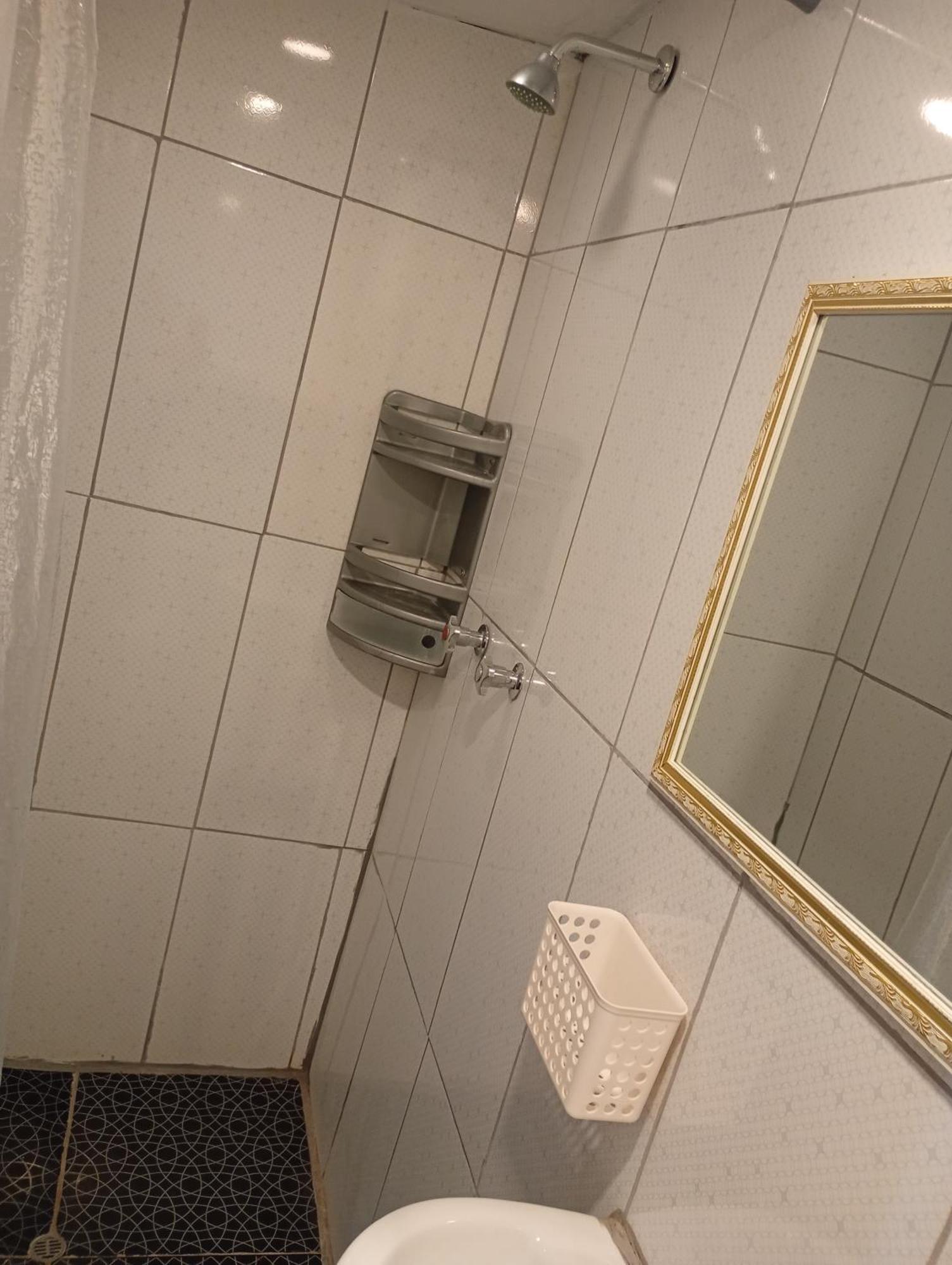 Barrio Inka B&B Куско Номер фото